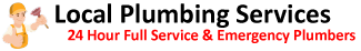 Stanleytown Plumbers